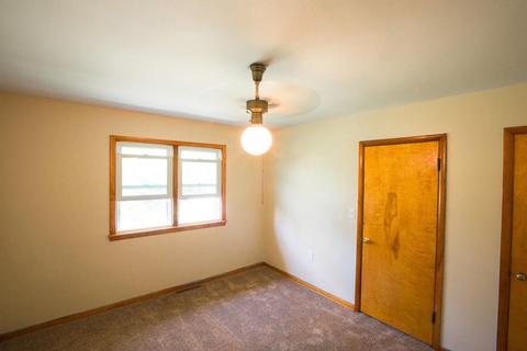 256 Fancy St, Blanchester, OH 45107 photo 16