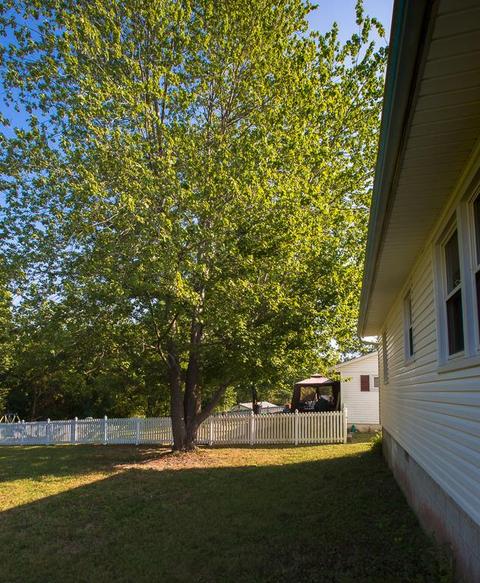 256 Fancy St, Blanchester, OH 45107 photo 3