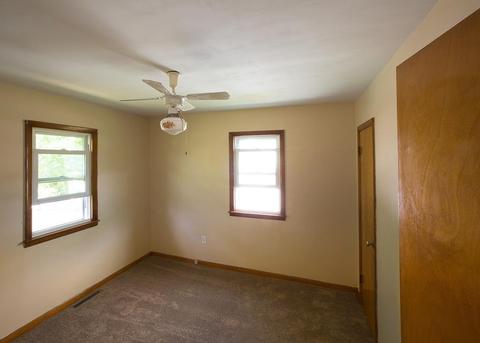 256 Fancy St, Blanchester, OH 45107 photo 11