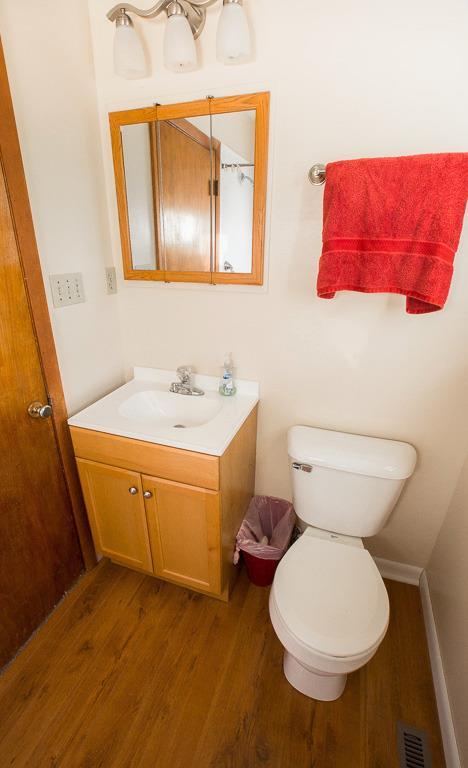 256 Fancy St, Blanchester, OH 45107 photo 38