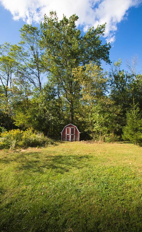 256 Fancy St, Blanchester, OH 45107 photo 43