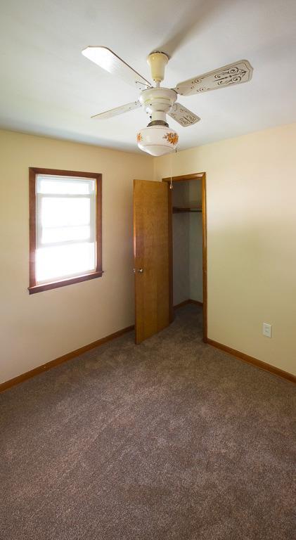 256 Fancy St, Blanchester, OH 45107 photo 12