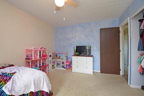 1982 Broadhurst Ave, Cincinnati, OH 45240 photo 17