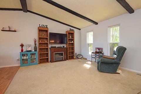 1982 Broadhurst Ave, Cincinnati, OH 45240 photo 4