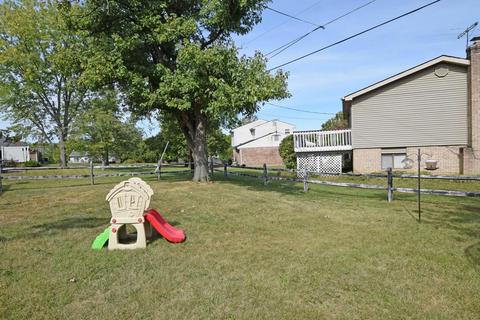 1982 Broadhurst Ave, Cincinnati, OH 45240 photo 29