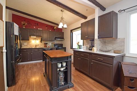 1982 Broadhurst Ave, Cincinnati, OH 45240 photo 9