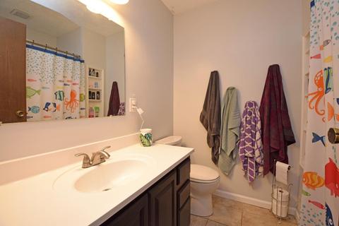 1982 Broadhurst Ave, Cincinnati, OH 45240 photo 18