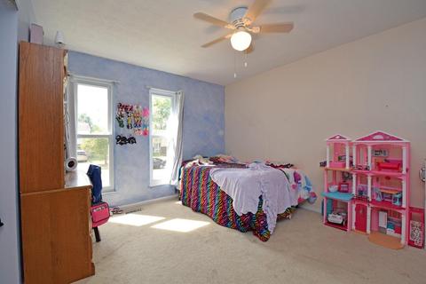 1982 Broadhurst Ave, Cincinnati, OH 45240 photo 16