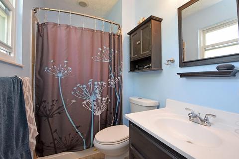 1982 Broadhurst Ave, Cincinnati, OH 45240 photo 15