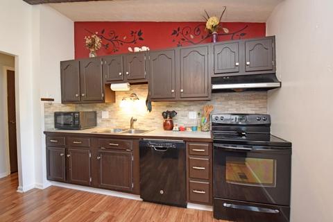 1982 Broadhurst Ave, Cincinnati, OH 45240 photo 10