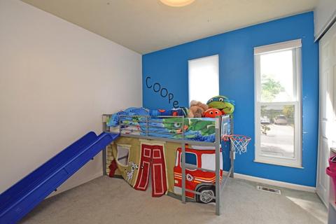 1982 Broadhurst Ave, Cincinnati, OH 45240 photo 19