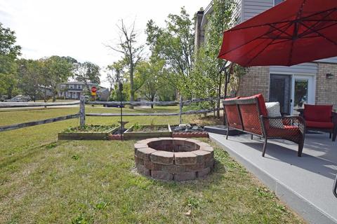 1982 Broadhurst Ave, Cincinnati, OH 45240 photo 26