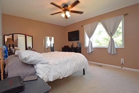 1982 Broadhurst Ave, Cincinnati, OH 45240 photo 12