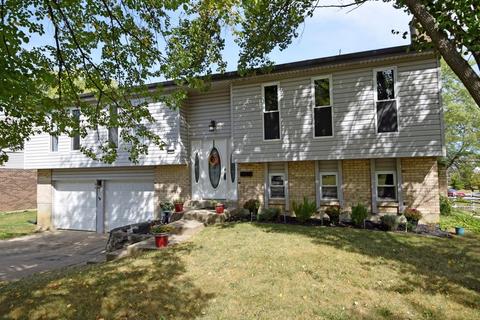 1982 Broadhurst Ave, Cincinnati, OH 45240 photo 2