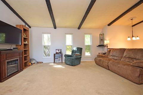 1982 Broadhurst Ave, Cincinnati, OH 45240 photo 5