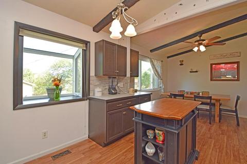 1982 Broadhurst Ave, Cincinnati, OH 45240 photo 11