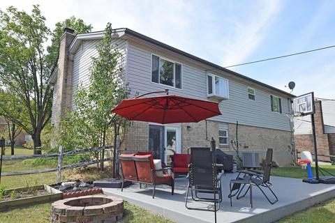 1982 Broadhurst Ave, Cincinnati, OH 45240 photo 30