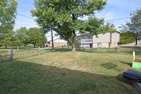 1982 Broadhurst Ave, Cincinnati, OH 45240 photo 28