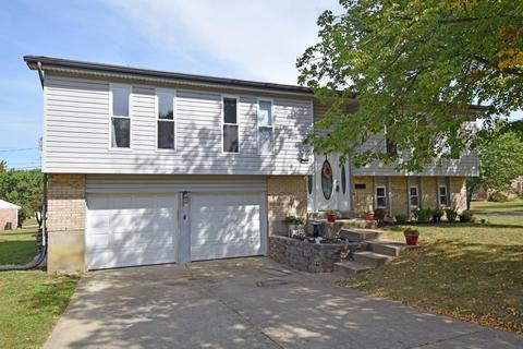 1982 Broadhurst Ave, Cincinnati, OH 45240 photo 1