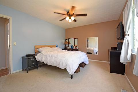 1982 Broadhurst Ave, Cincinnati, OH 45240 photo 13