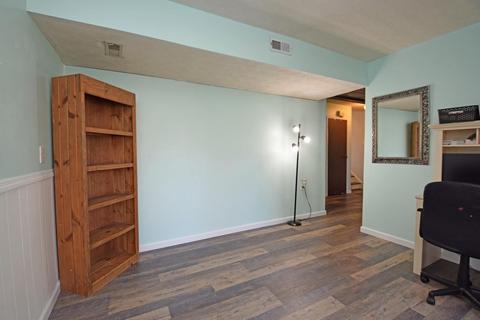 1982 Broadhurst Ave, Cincinnati, OH 45240 photo 24