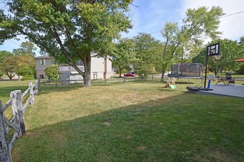 1982 Broadhurst Ave, Cincinnati, OH 45240 photo 27