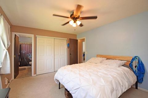 1982 Broadhurst Ave, Cincinnati, OH 45240 photo 14