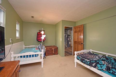 1982 Broadhurst Ave, Cincinnati, OH 45240 photo 22