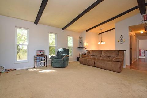 1982 Broadhurst Ave, Cincinnati, OH 45240 photo 6