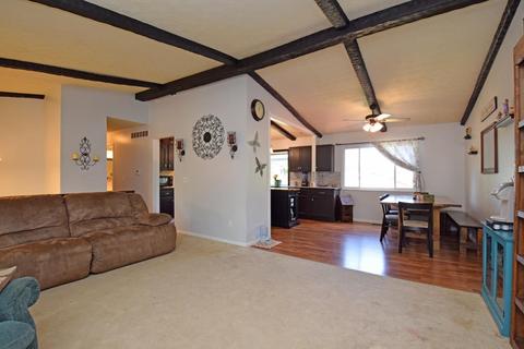 1982 Broadhurst Ave, Cincinnati, OH 45240 photo 7