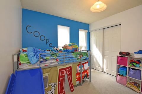 1982 Broadhurst Ave, Cincinnati, OH 45240 photo 20
