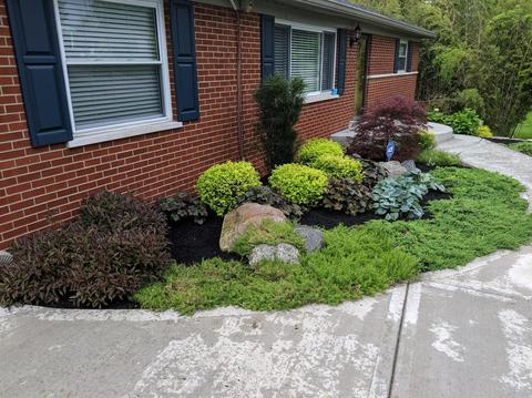 2630 Devils Backbone Rd, Cincinnati, OH 45233 photo 2