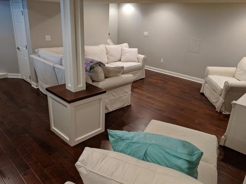 2630 Devils Backbone Rd, Cincinnati, OH 45233 photo 20