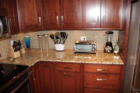 2630 Devils Backbone Rd, Cincinnati, OH 45233 photo 8