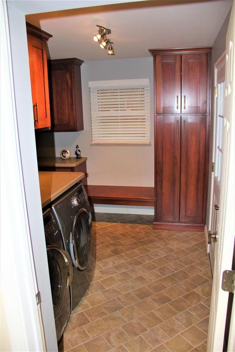 2630 Devils Backbone Rd, Cincinnati, OH 45233 photo 10