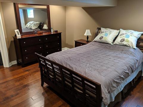 2630 Devils Backbone Rd, Cincinnati, OH 45233 photo 19