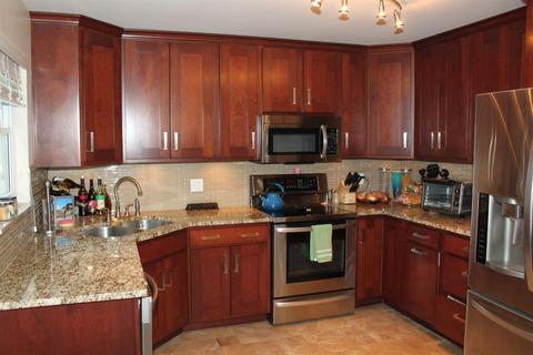 2630 Devils Backbone Rd, Cincinnati, OH 45233 photo 6
