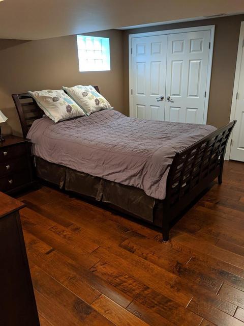 2630 Devils Backbone Rd, Cincinnati, OH 45233 photo 18