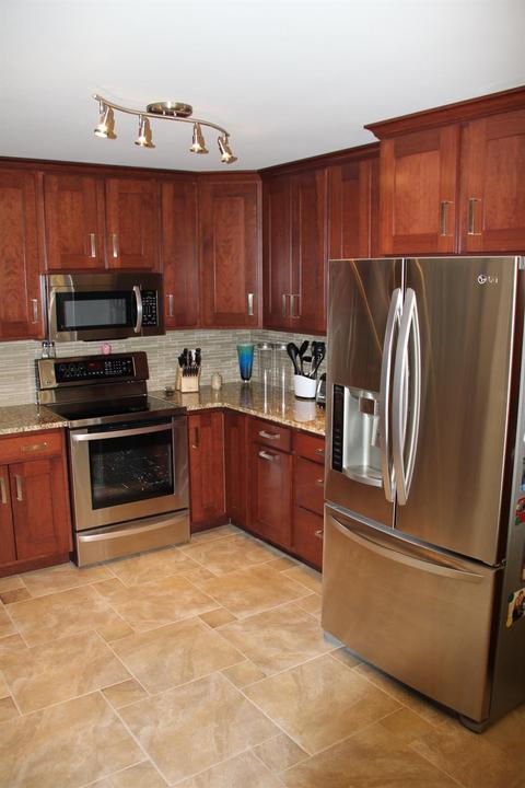 2630 Devils Backbone Rd, Cincinnati, OH 45233 photo 7