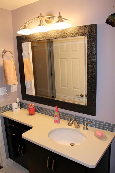2630 Devils Backbone Rd, Cincinnati, OH 45233 photo 13