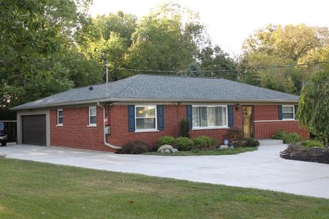 2630 Devils Backbone Rd, Cincinnati, OH 45233 photo 1