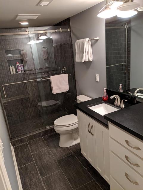 2630 Devils Backbone Rd, Cincinnati, OH 45233 photo 17