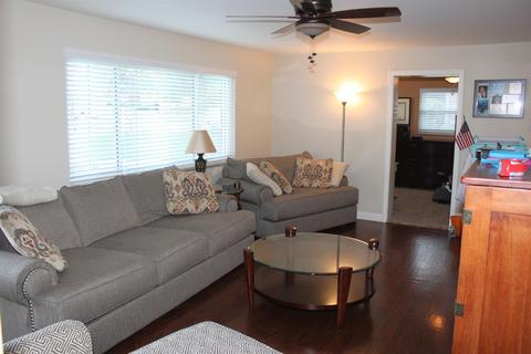 2630 Devils Backbone Rd, Cincinnati, OH 45233 photo 5
