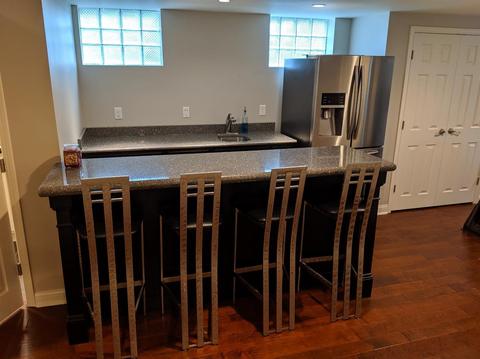 2630 Devils Backbone Rd, Cincinnati, OH 45233 photo 22