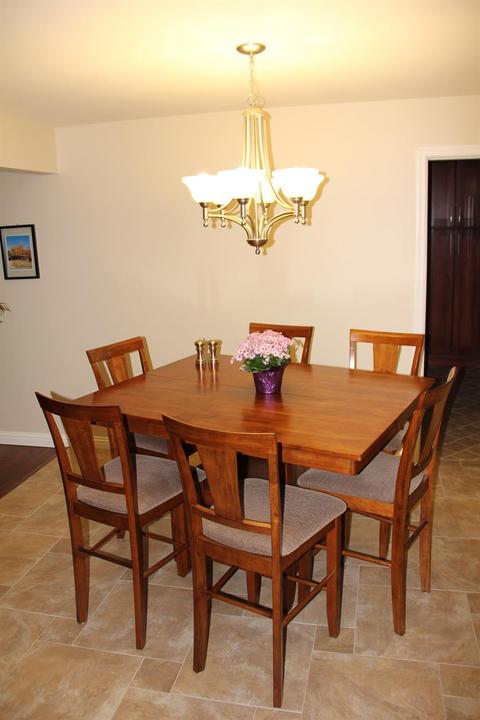 2630 Devils Backbone Rd, Cincinnati, OH 45233 photo 9