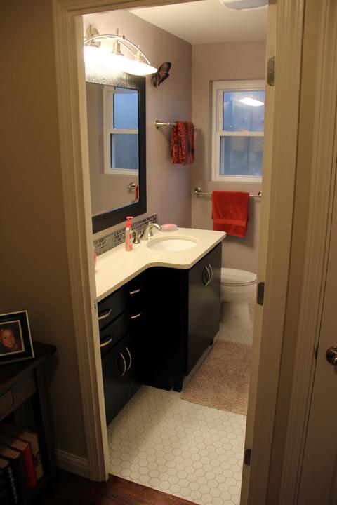 2630 Devils Backbone Rd, Cincinnati, OH 45233 photo 12