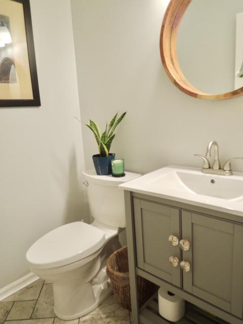 8842 Woolstone Ct, Hamilton Township, OH 45039 photo 15