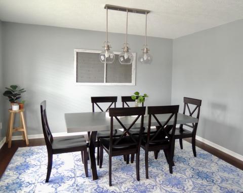 8842 Woolstone Ct, Hamilton Township, OH 45039 photo 8