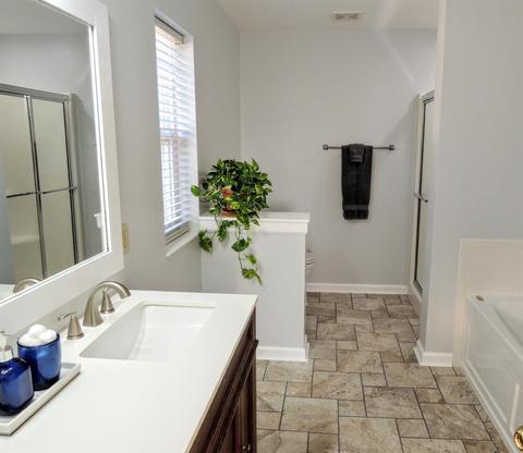 8842 Woolstone Ct, Hamilton Township, OH 45039 photo 19