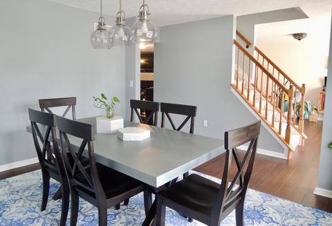 8842 Woolstone Ct, Hamilton Township, OH 45039 photo 9